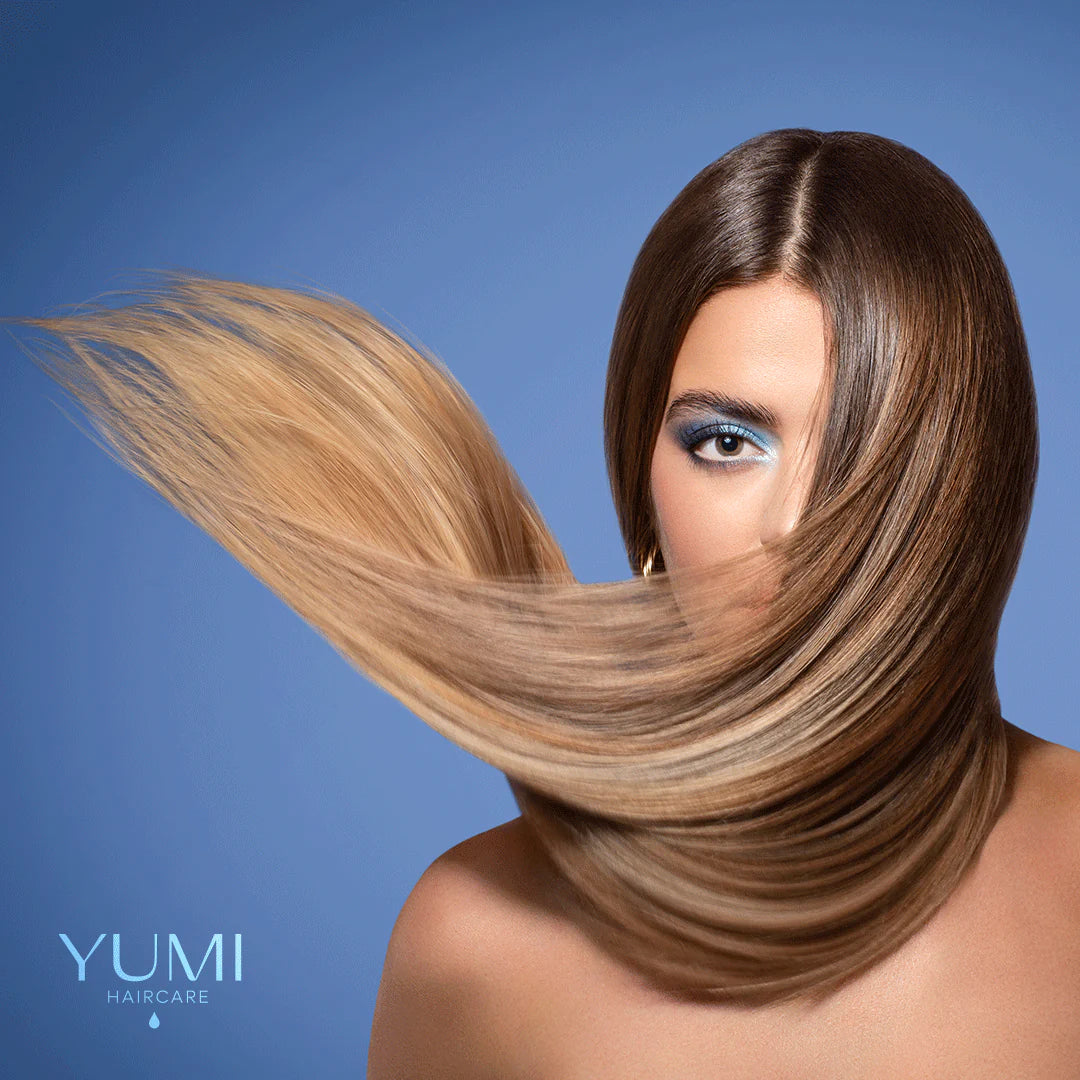 French Keratin Smoothing