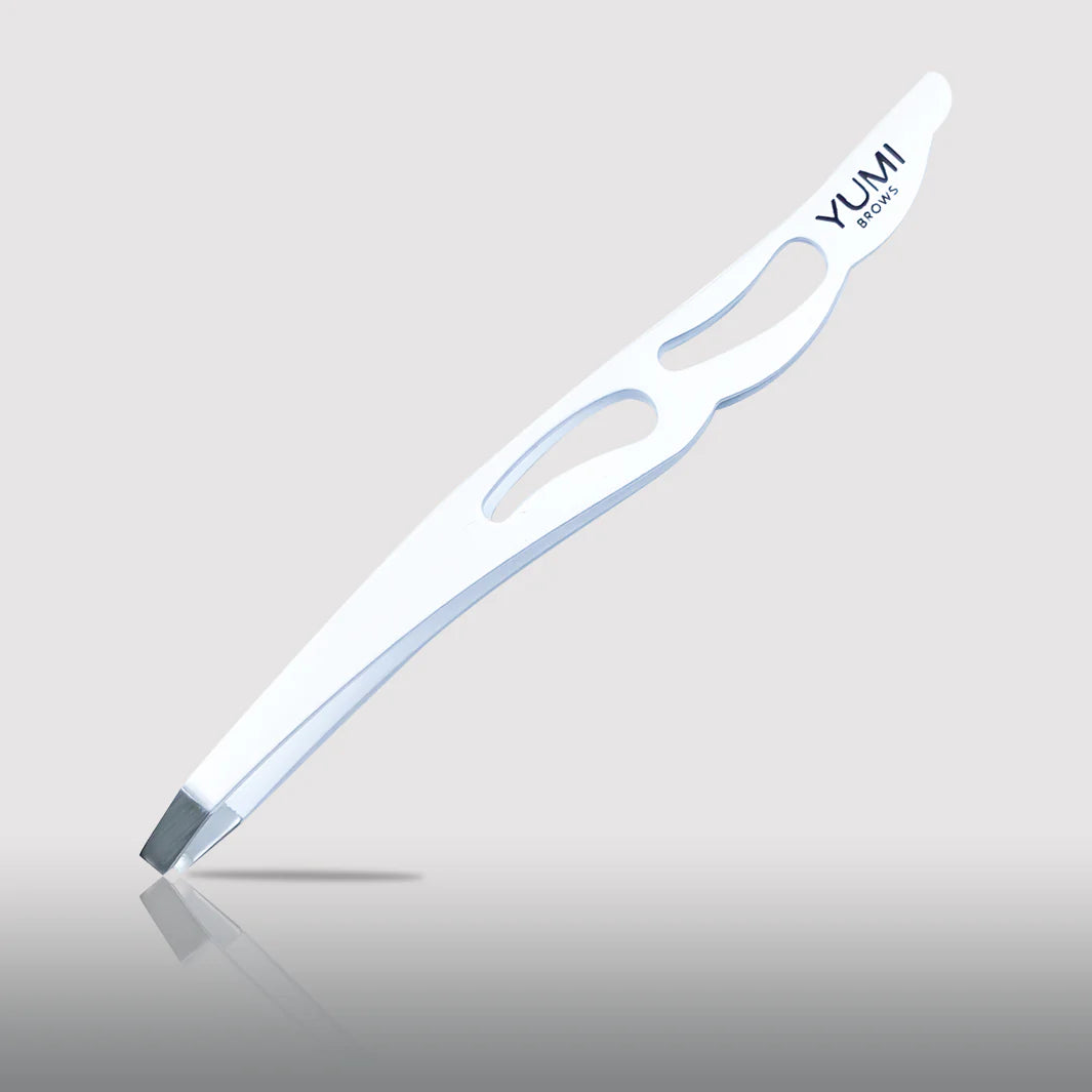 Pinzas Yumi con forma de cangrejo