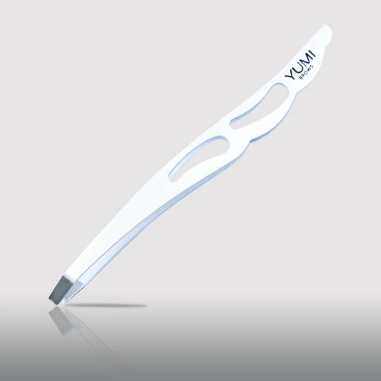 Pinzas Yumi con forma de cangrejo