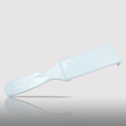 Yumi Feet Salon Set 15 Treatments