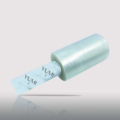 Yumi Feet Salon Set 15 Treatments