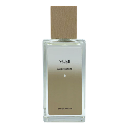 Eau de Parfum “Envoutante”