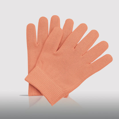 Guantes para el cuidado del SPA