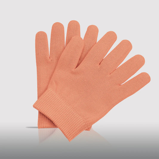 Guantes para el cuidado del SPA