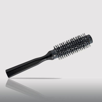 Cepillo de iones de cerámica