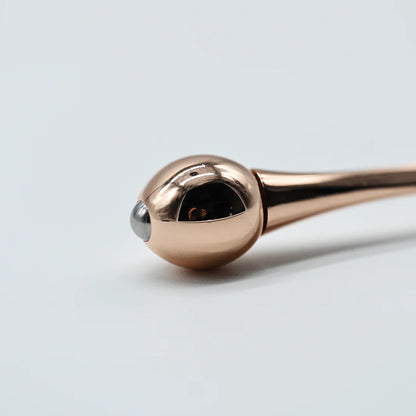 Aplicador roll-on para crema y sérum